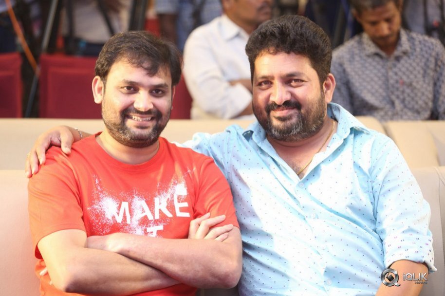 Bheeshma-Movie-Successmeet